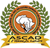ASCAD