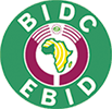 BIDC