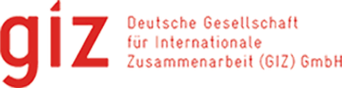 GIZ