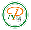 INPHB